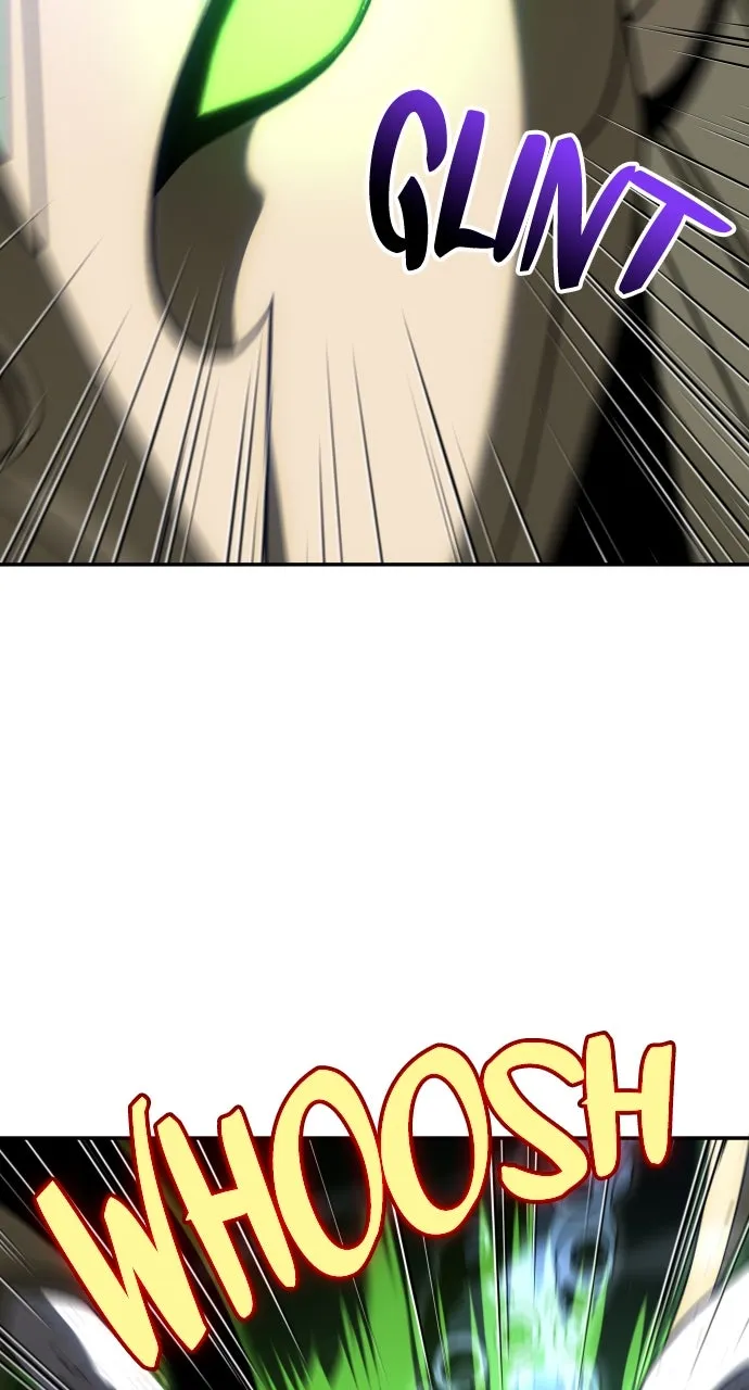 Read I Was the Final Boss chapter 113 image 41 on Lezhin
