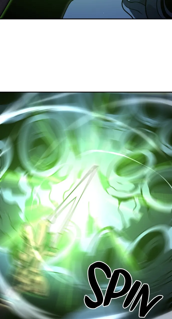 Read I Was the Final Boss chapter 113 image 44 on Lezhin