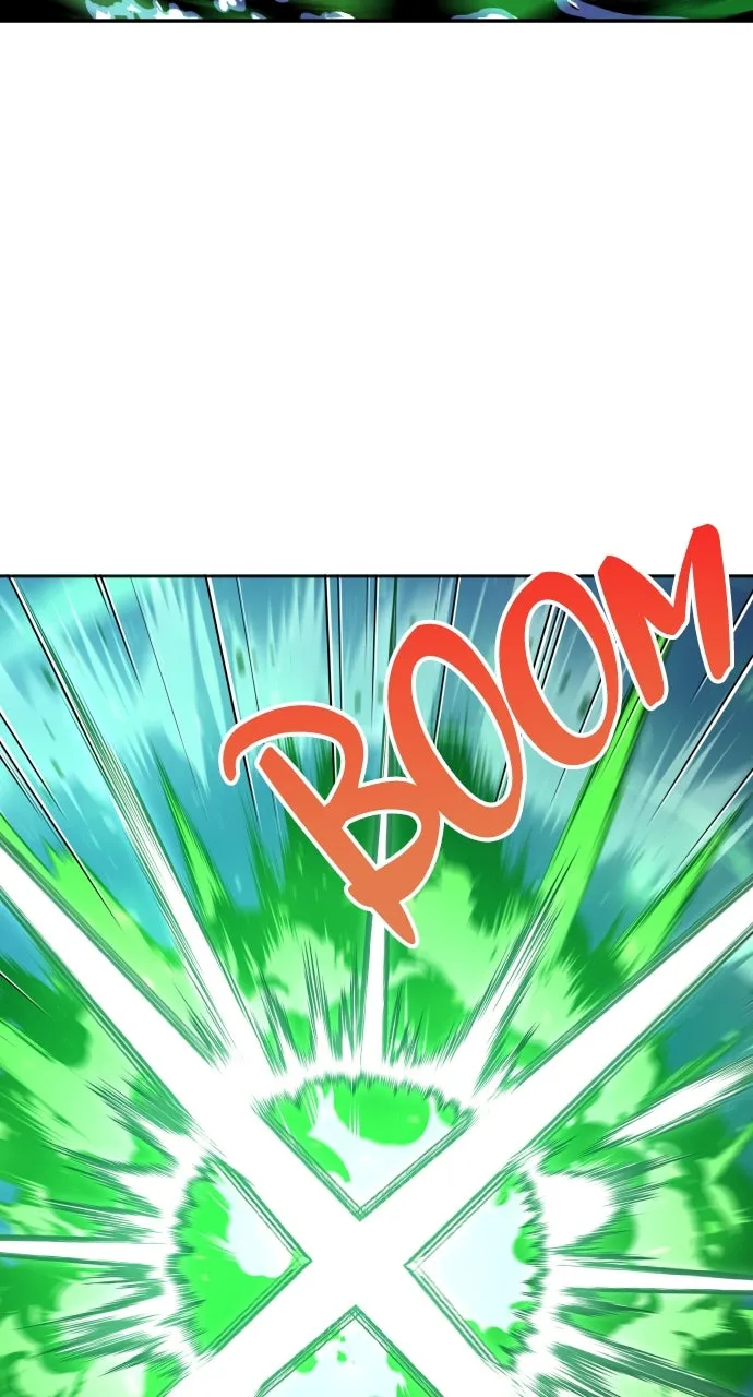 Read I Was the Final Boss chapter 113 image 47 on Lezhin