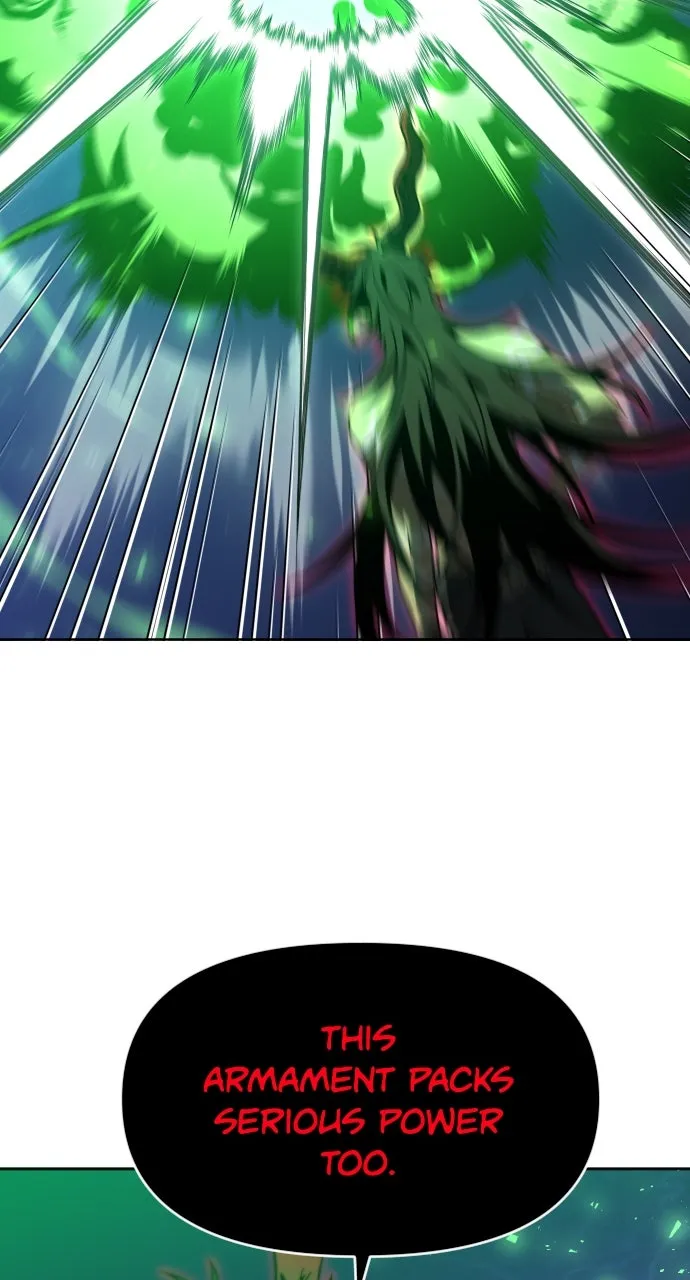 Read I Was the Final Boss chapter 113 image 48 on Lezhin