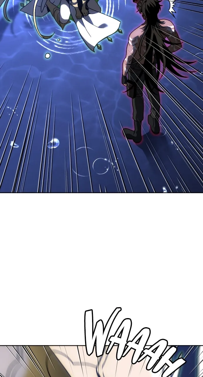 Read I Was the Final Boss chapter 113 image 54 on Lezhin