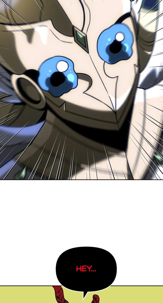 Read I Was the Final Boss chapter 113 image 55 on Lezhin