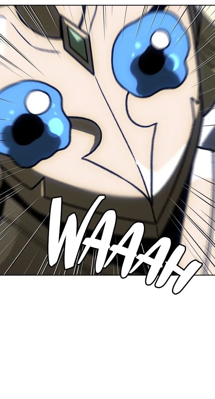 Read I Was the Final Boss chapter 113 image 57 on Lezhin