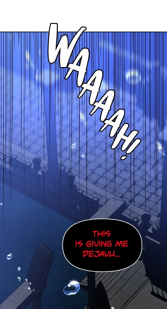 Read I Was the Final Boss chapter 113 image 59 on Lezhin