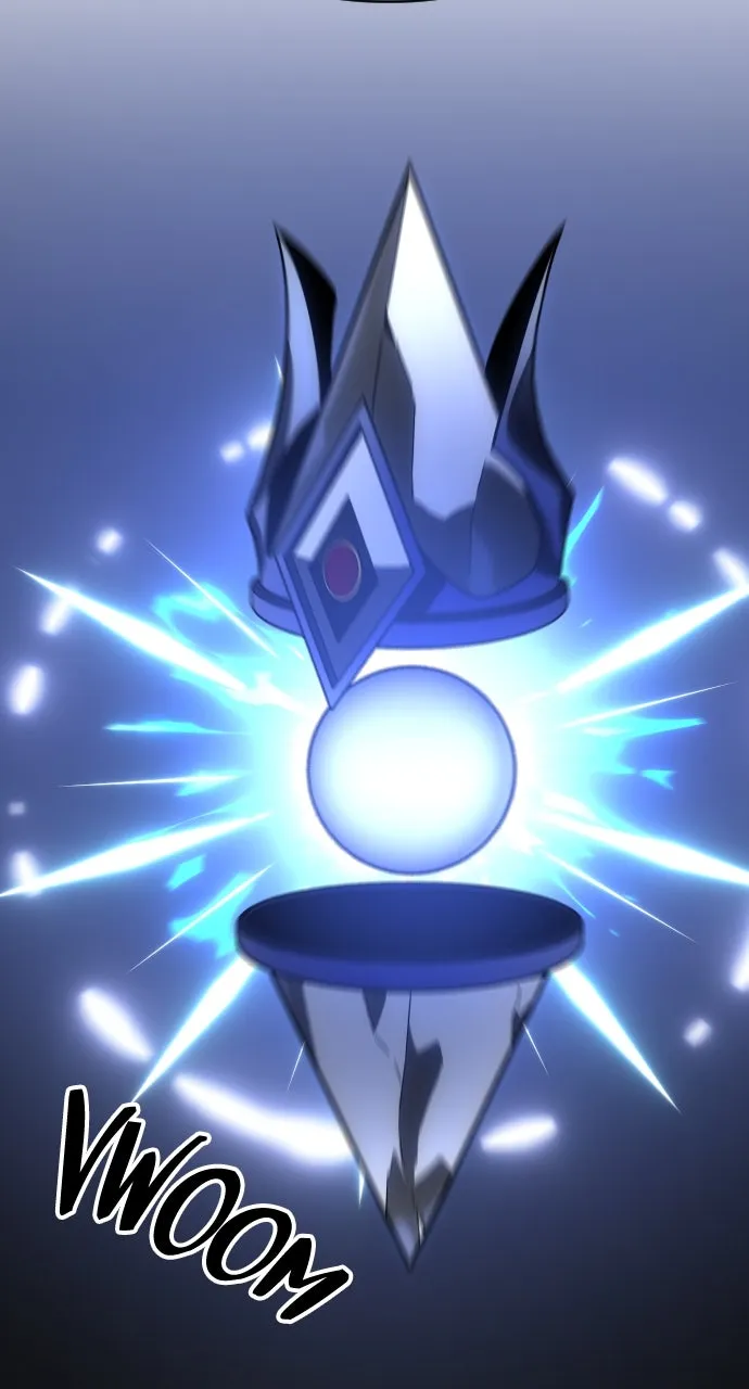 Read I Was the Final Boss chapter 113 image 62 on Lezhin
