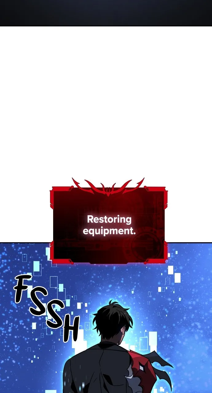 Read I Was the Final Boss chapter 113 image 63 on Lezhin