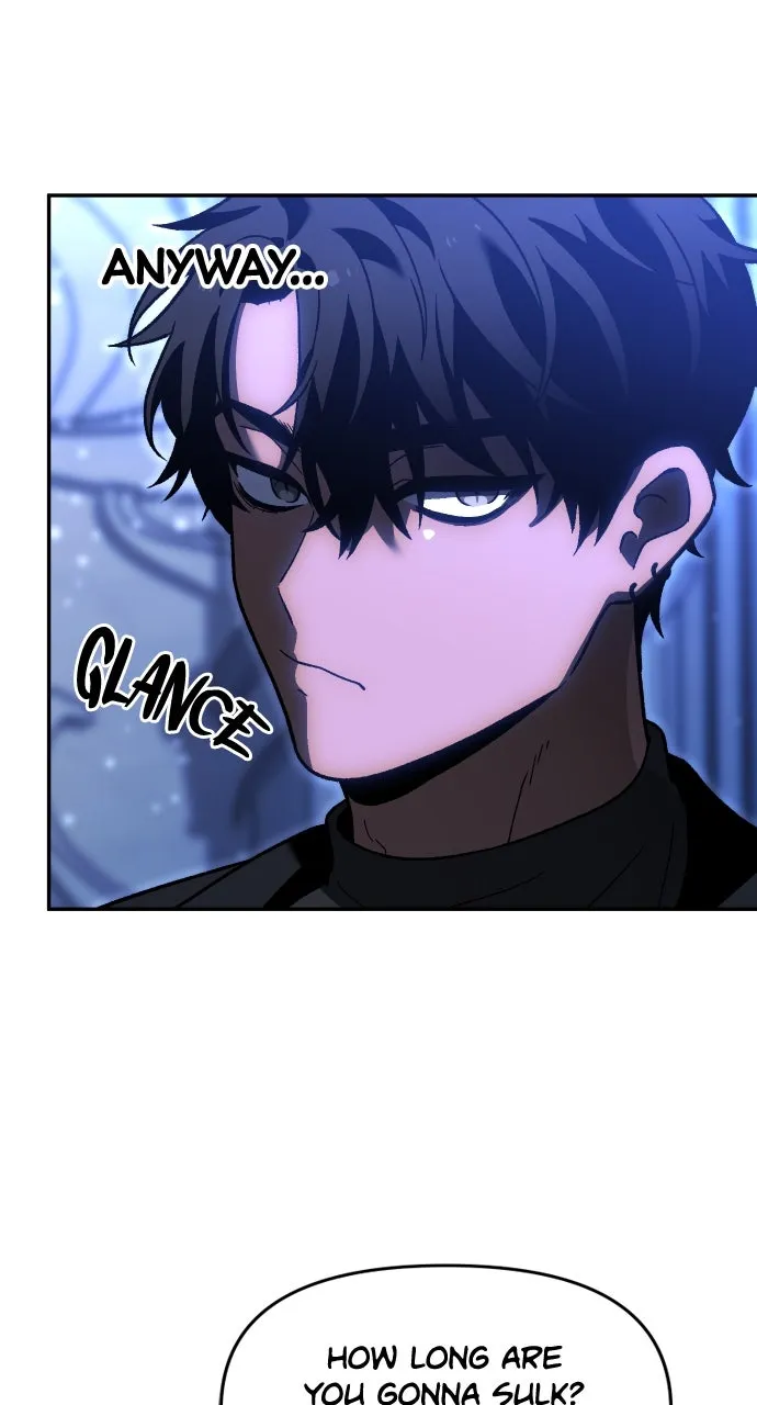 Read I Was the Final Boss chapter 113 image 66 on Lezhin