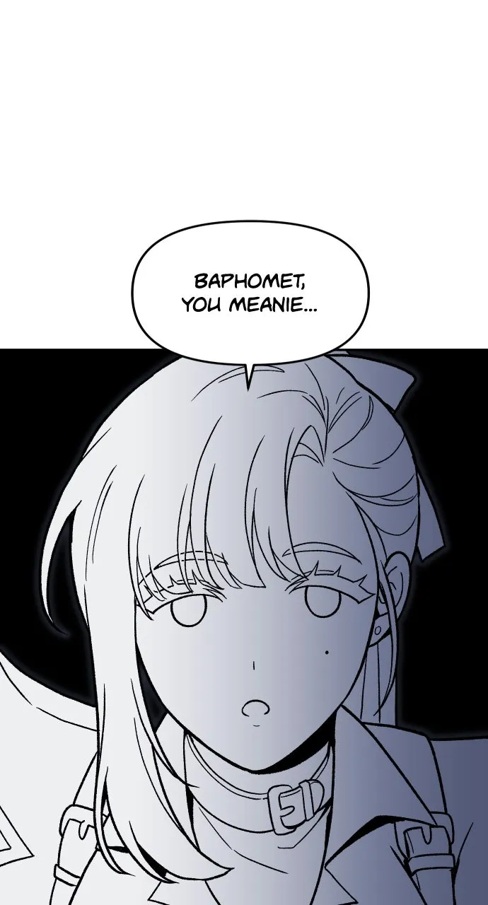 Read I Was the Final Boss chapter 113 image 68 on Lezhin