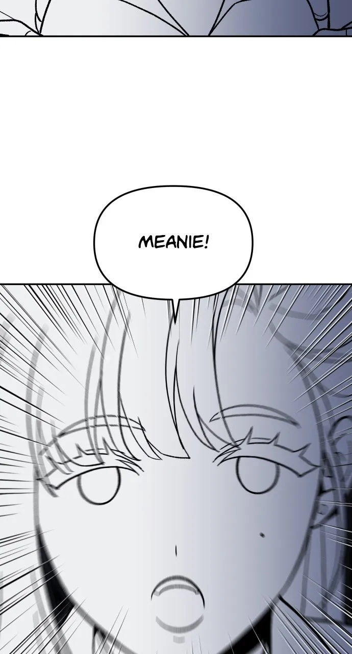 Read I Was the Final Boss chapter 113 image 69 on Lezhin