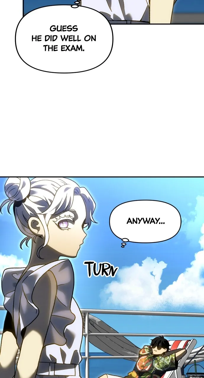 Read I Was the Final Boss chapter 113 image 7 on Lezhin