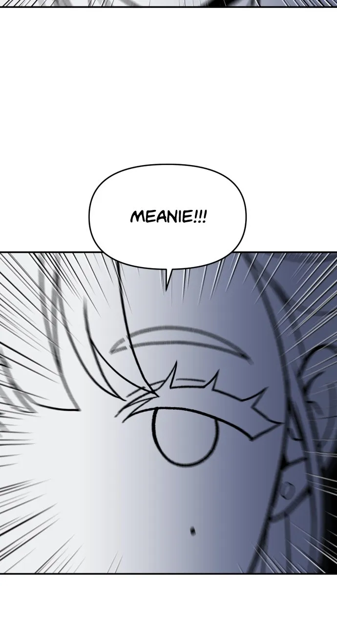 Read I Was the Final Boss chapter 113 image 70 on Lezhin