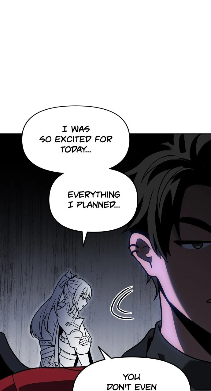Read I Was the Final Boss chapter 113 image 71 on Lezhin