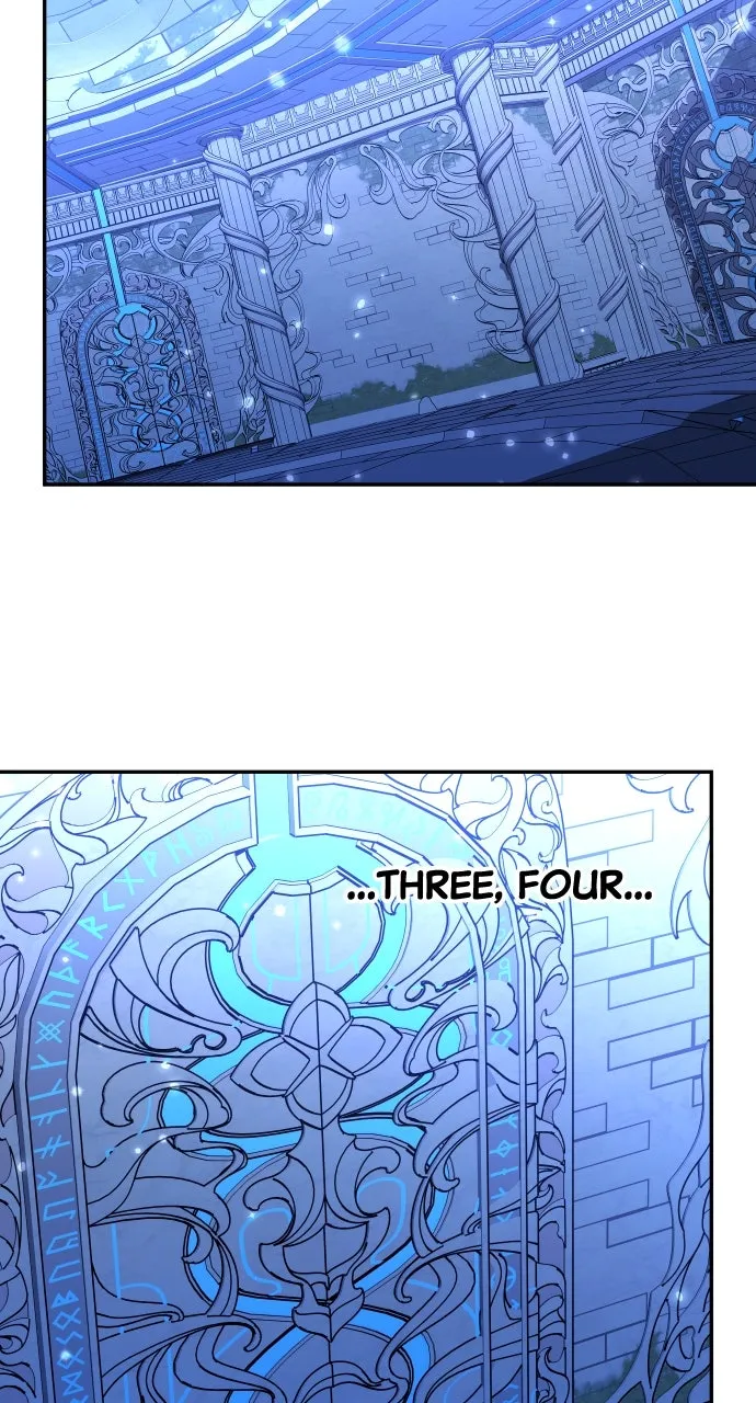 Read I Was the Final Boss chapter 113 image 74 on Lezhin