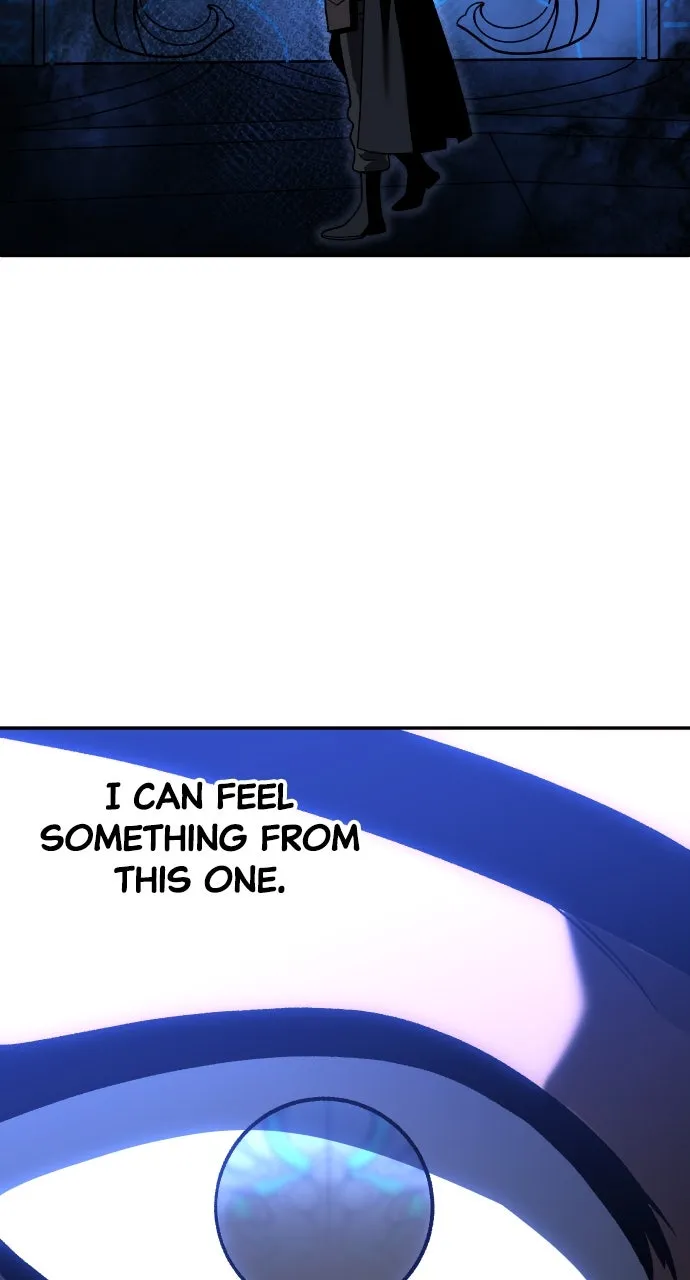Read I Was the Final Boss chapter 113 image 79 on Lezhin