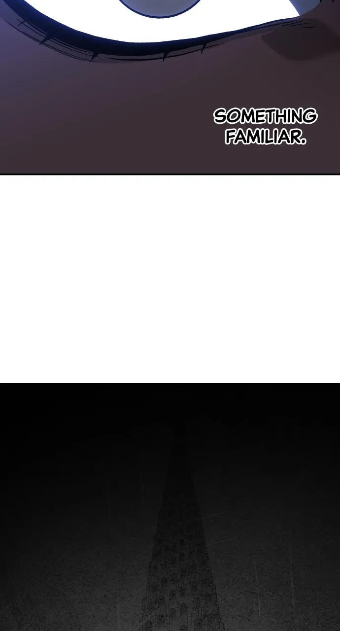 Read I Was the Final Boss chapter 113 image 80 on Lezhin