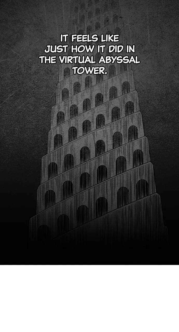 Read I Was the Final Boss chapter 113 image 81 on Lezhin