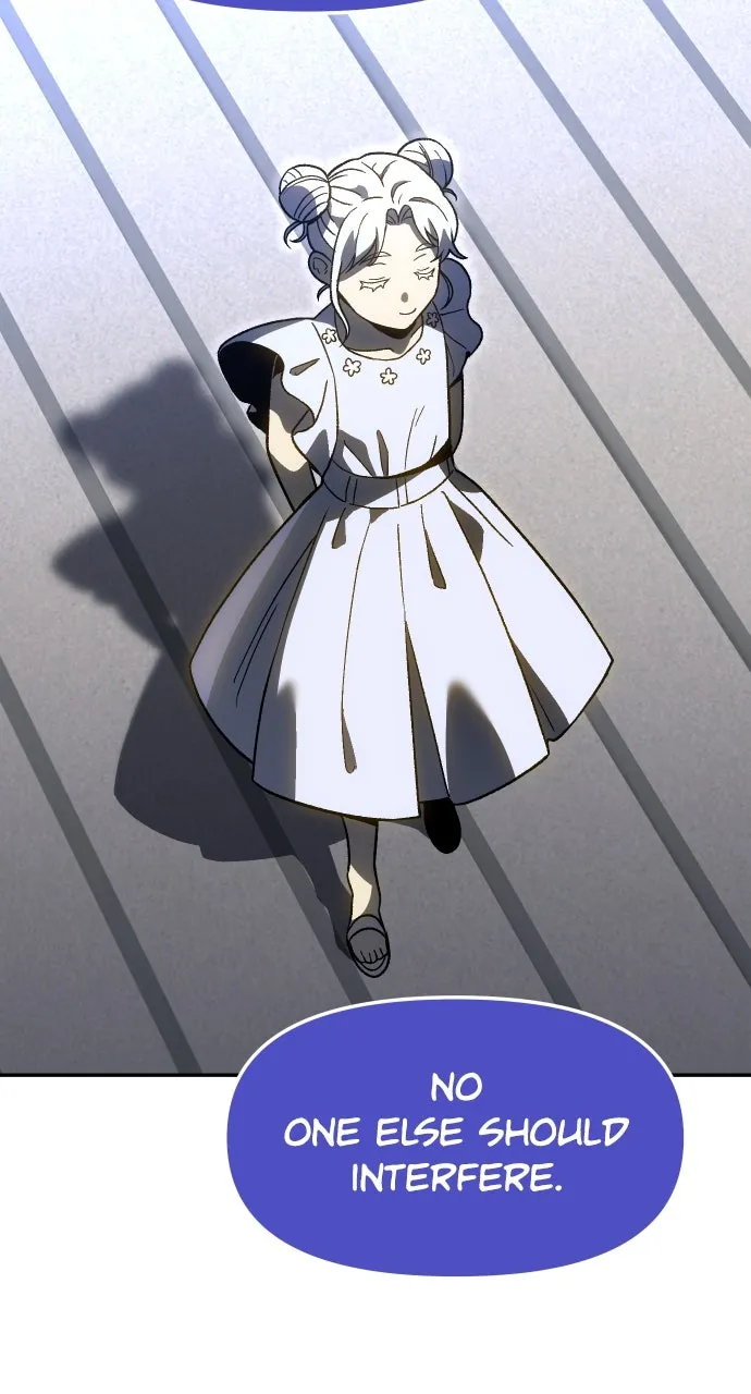 Read I Was the Final Boss chapter 113 image 85 on Lezhin