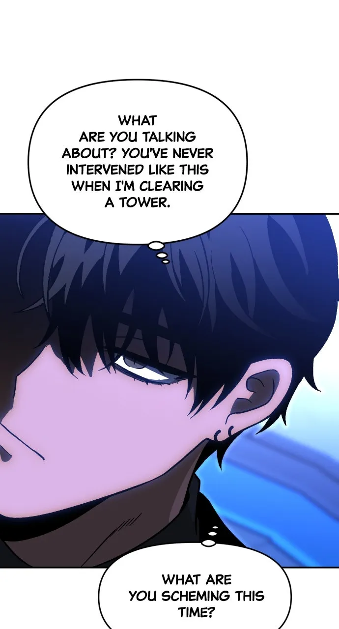 Read I Was the Final Boss chapter 113 image 86 on Lezhin