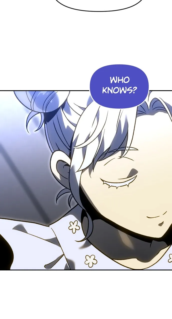 Read I Was the Final Boss chapter 113 image 87 on Lezhin