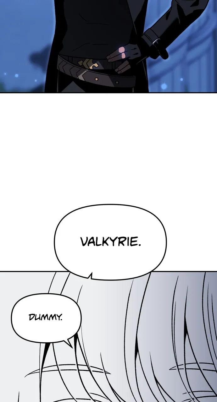 Read I Was the Final Boss chapter 113 image 92 on Lezhin