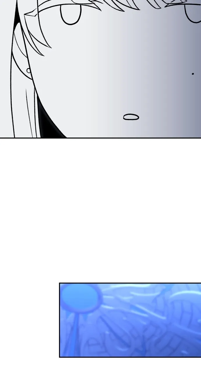 Read I Was the Final Boss chapter 113 image 93 on Lezhin