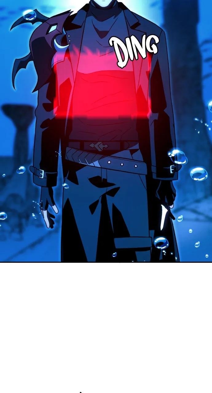 Read I Was the Final Boss chapter 114 image 1 on Lezhin