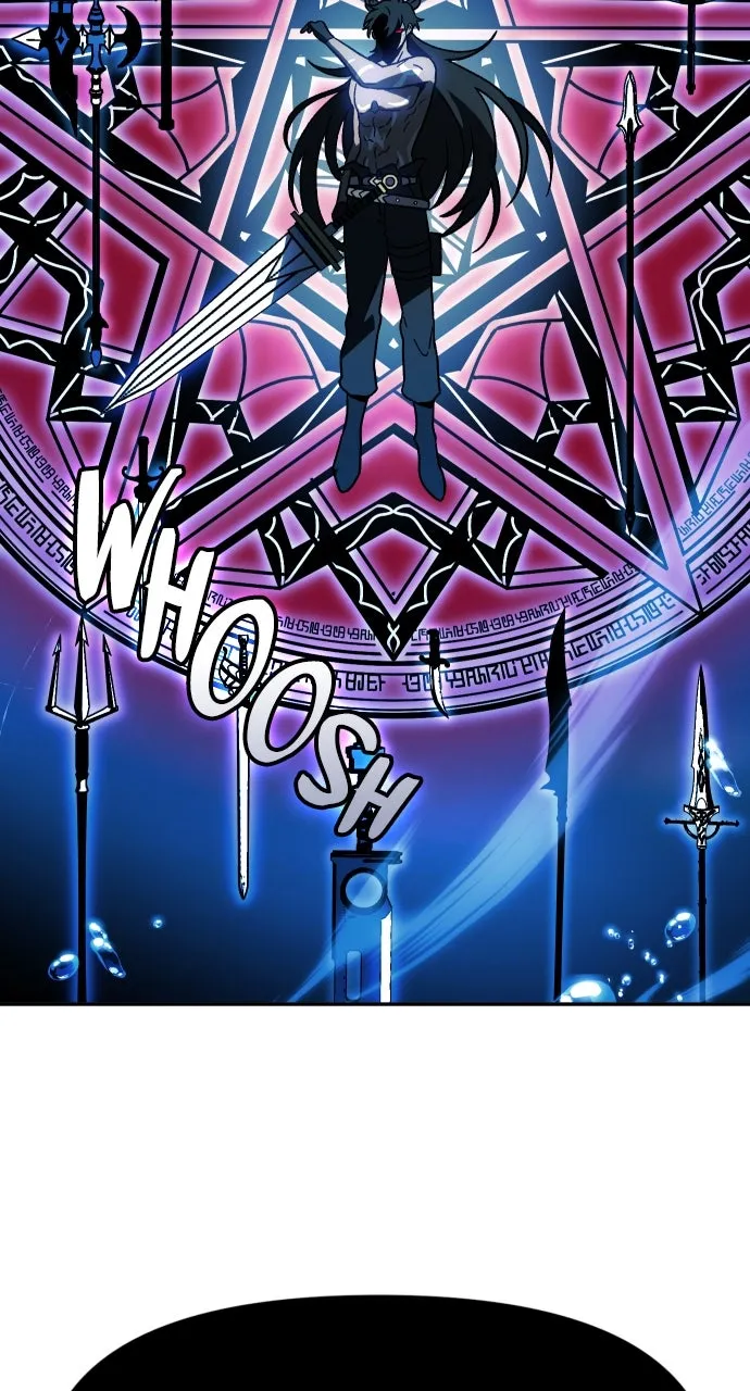 Read I Was the Final Boss chapter 114 image 100 on Lezhin