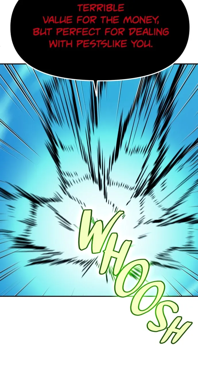 Read I Was the Final Boss chapter 114 image 101 on Lezhin