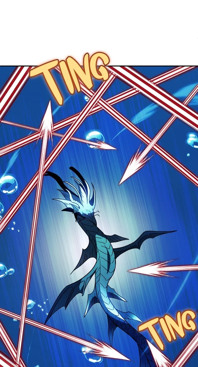 Read I Was the Final Boss chapter 114 image 102 on Lezhin