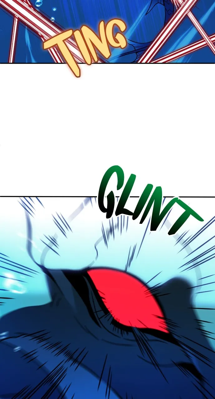 Read I Was the Final Boss chapter 114 image 103 on Lezhin