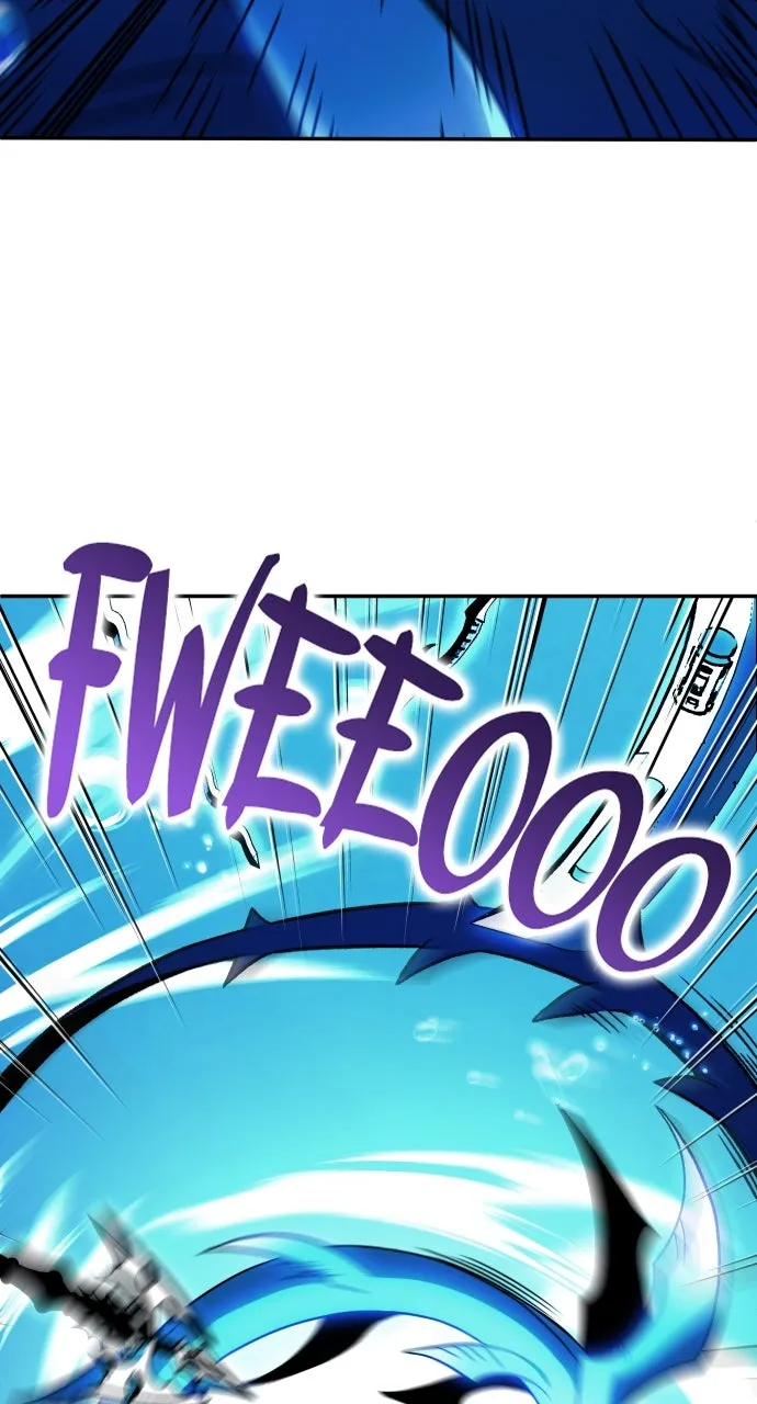Read I Was the Final Boss chapter 114 image 104 on Lezhin