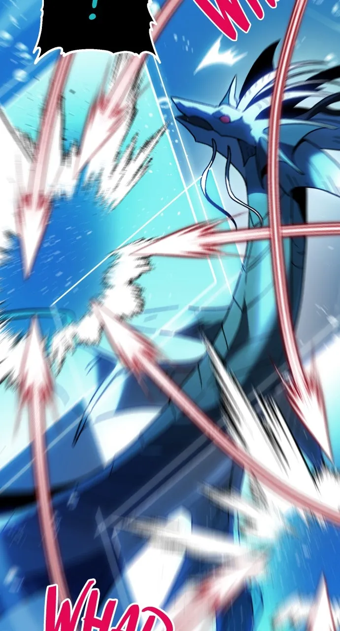 Read I Was the Final Boss chapter 114 image 108 on Lezhin