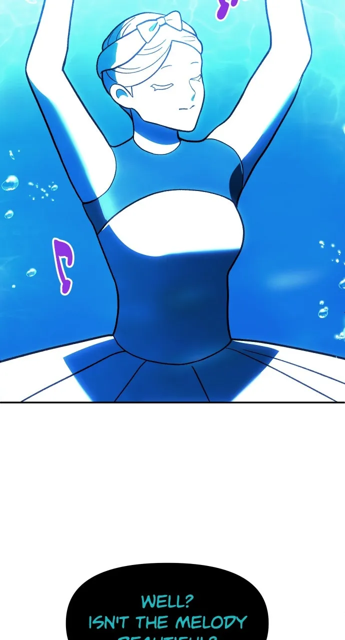 Read I Was the Final Boss chapter 114 image 11 on Lezhin