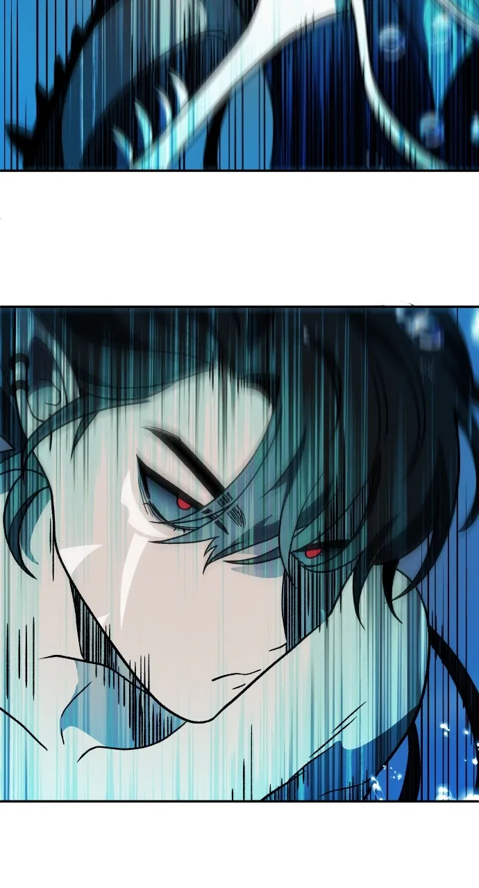 Read I Was the Final Boss chapter 114 image 110 on Lezhin
