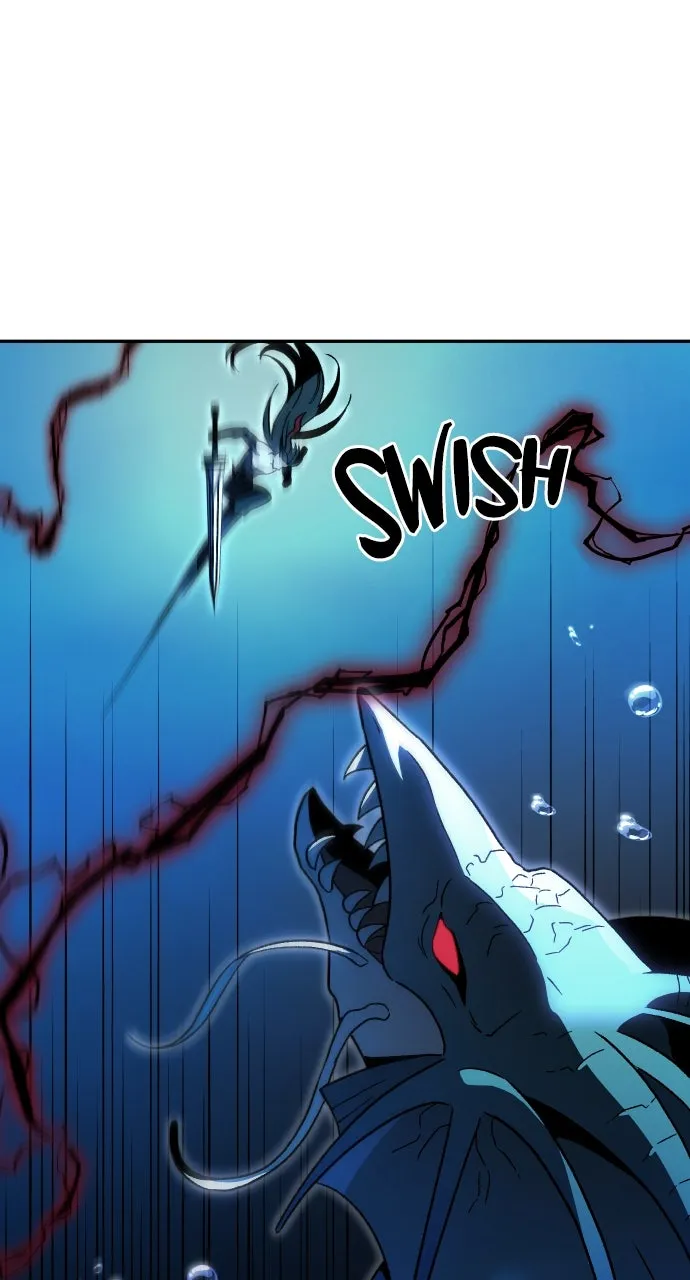 Read I Was the Final Boss chapter 114 image 111 on Lezhin