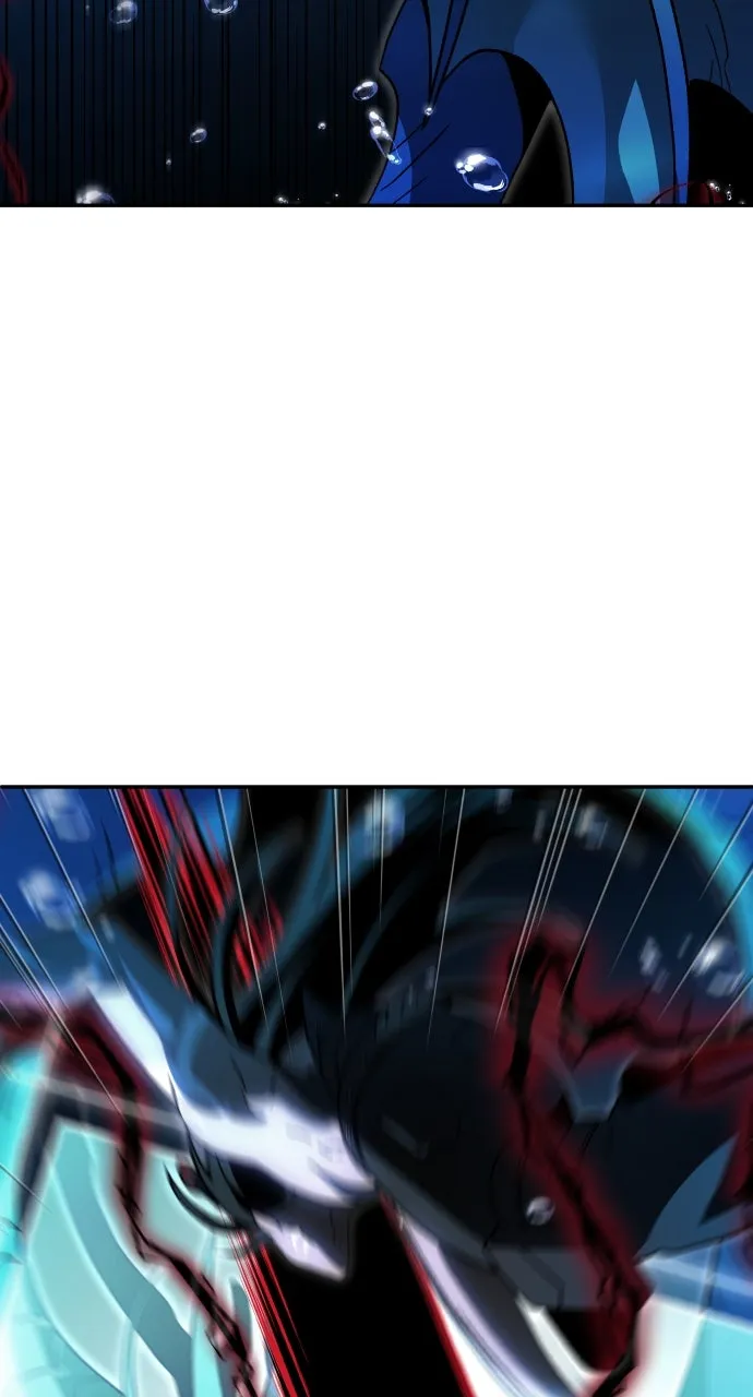 Read I Was the Final Boss chapter 114 image 112 on Lezhin