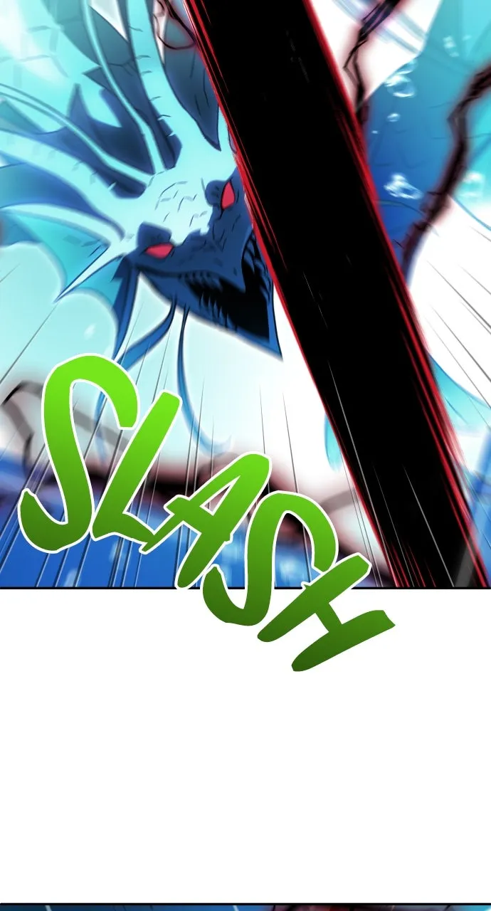 Read I Was the Final Boss chapter 114 image 113 on Lezhin