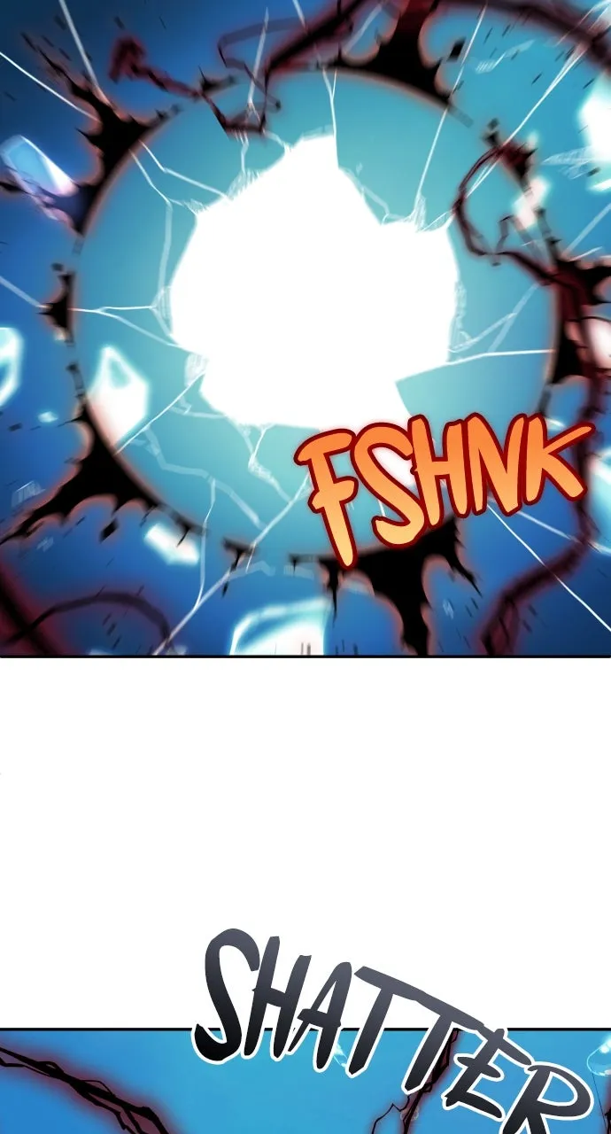 Read I Was the Final Boss chapter 114 image 114 on Lezhin