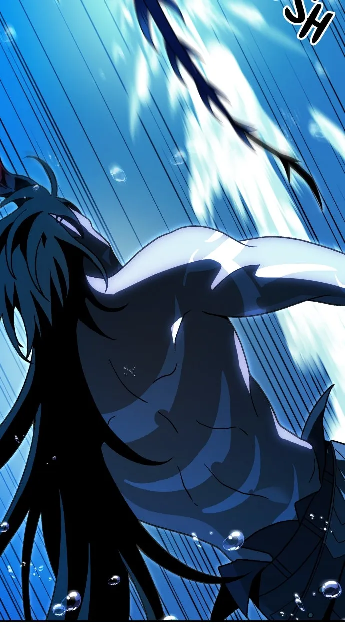 Read I Was the Final Boss chapter 114 image 118 on Lezhin
