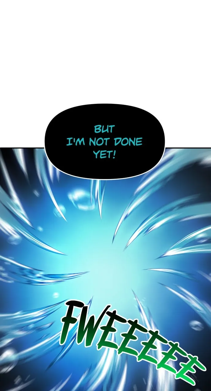 Read I Was the Final Boss chapter 114 image 119 on Lezhin