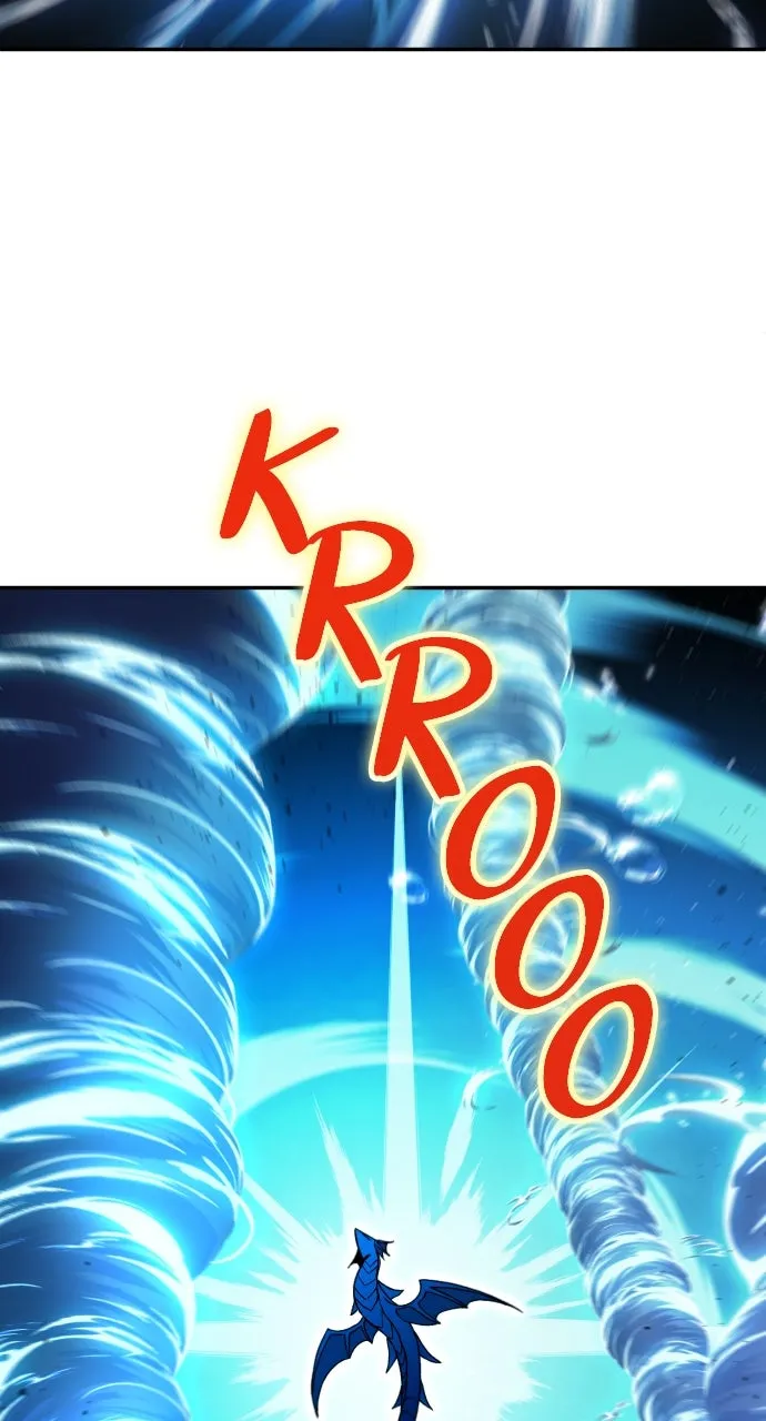 Read I Was the Final Boss chapter 114 image 120 on Lezhin