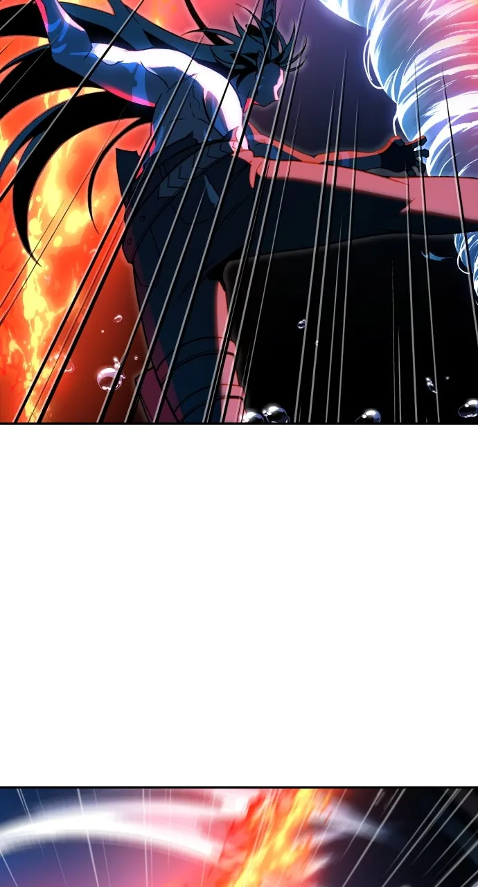 Read I Was the Final Boss chapter 114 image 125 on Lezhin