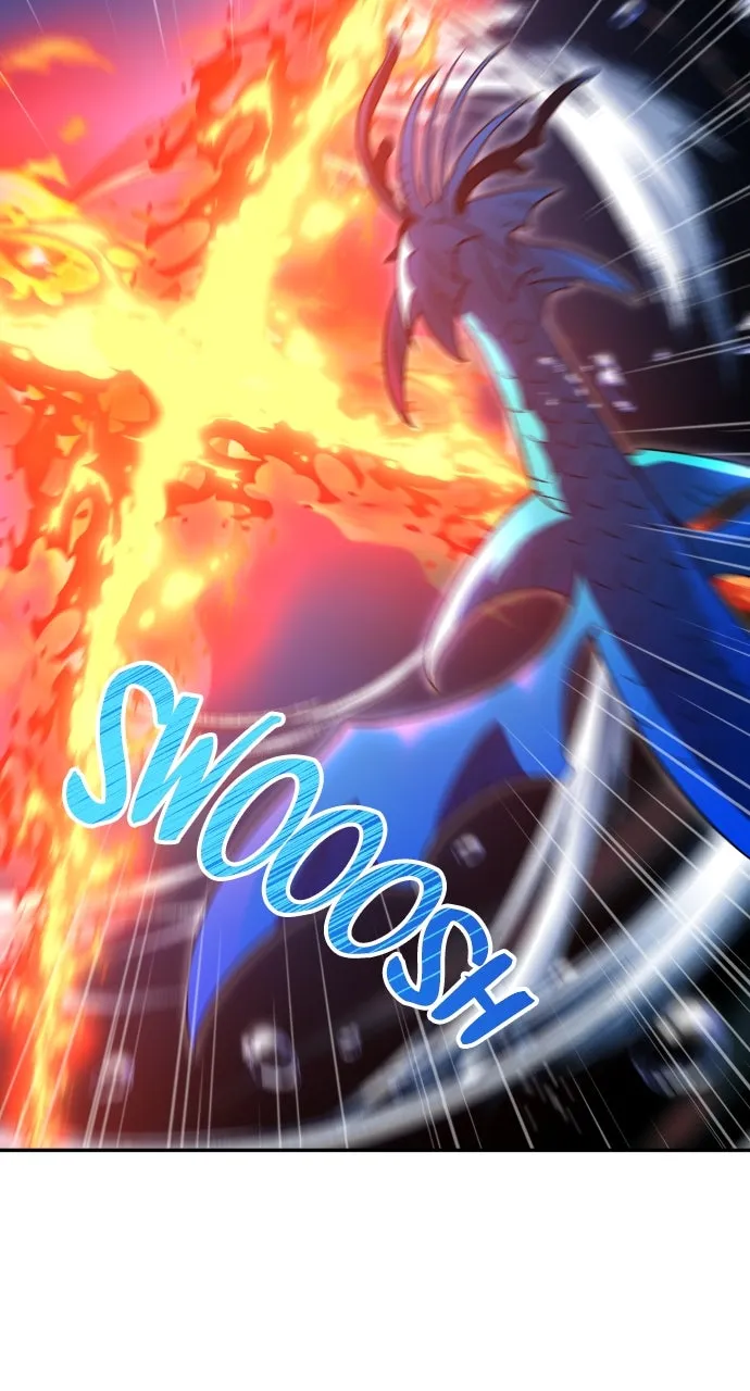Read I Was the Final Boss chapter 114 image 126 on Lezhin