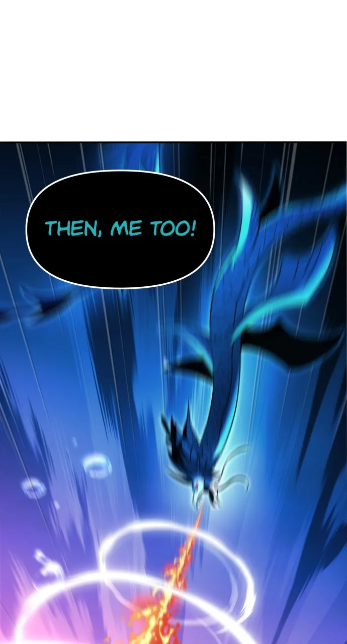 Read I Was the Final Boss chapter 114 image 128 on Lezhin