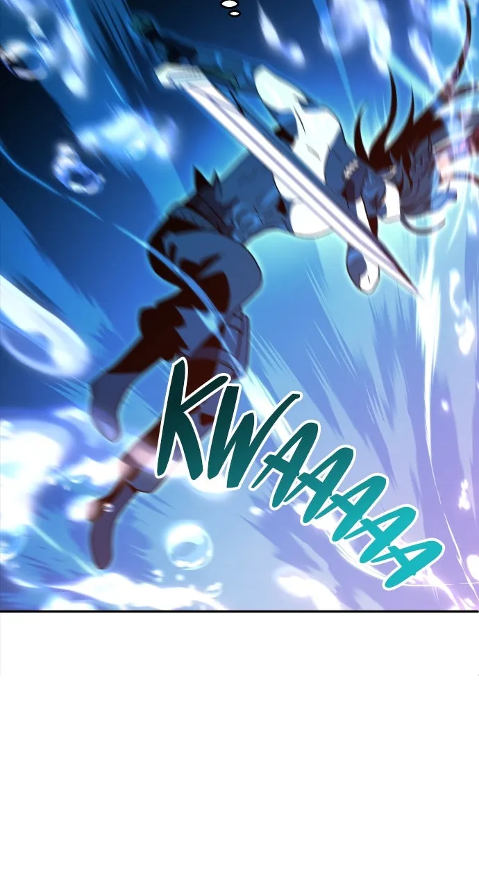 Read I Was the Final Boss chapter 114 image 133 on Lezhin