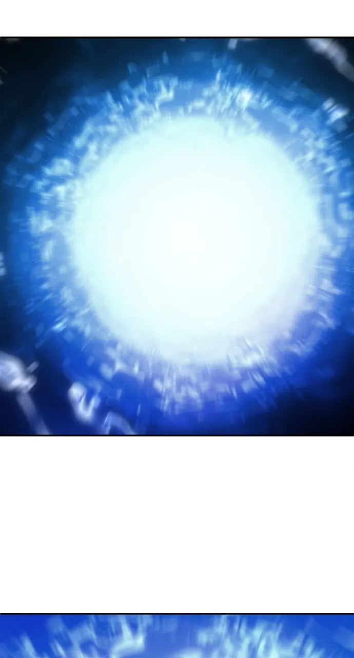 Read I Was the Final Boss chapter 114 image 134 on Lezhin