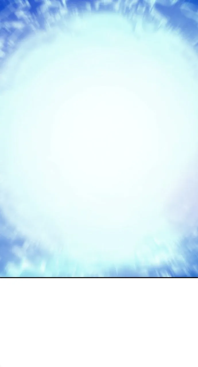 Read I Was the Final Boss chapter 114 image 135 on Lezhin