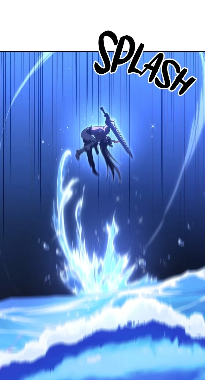 Read I Was the Final Boss chapter 114 image 136 on Lezhin