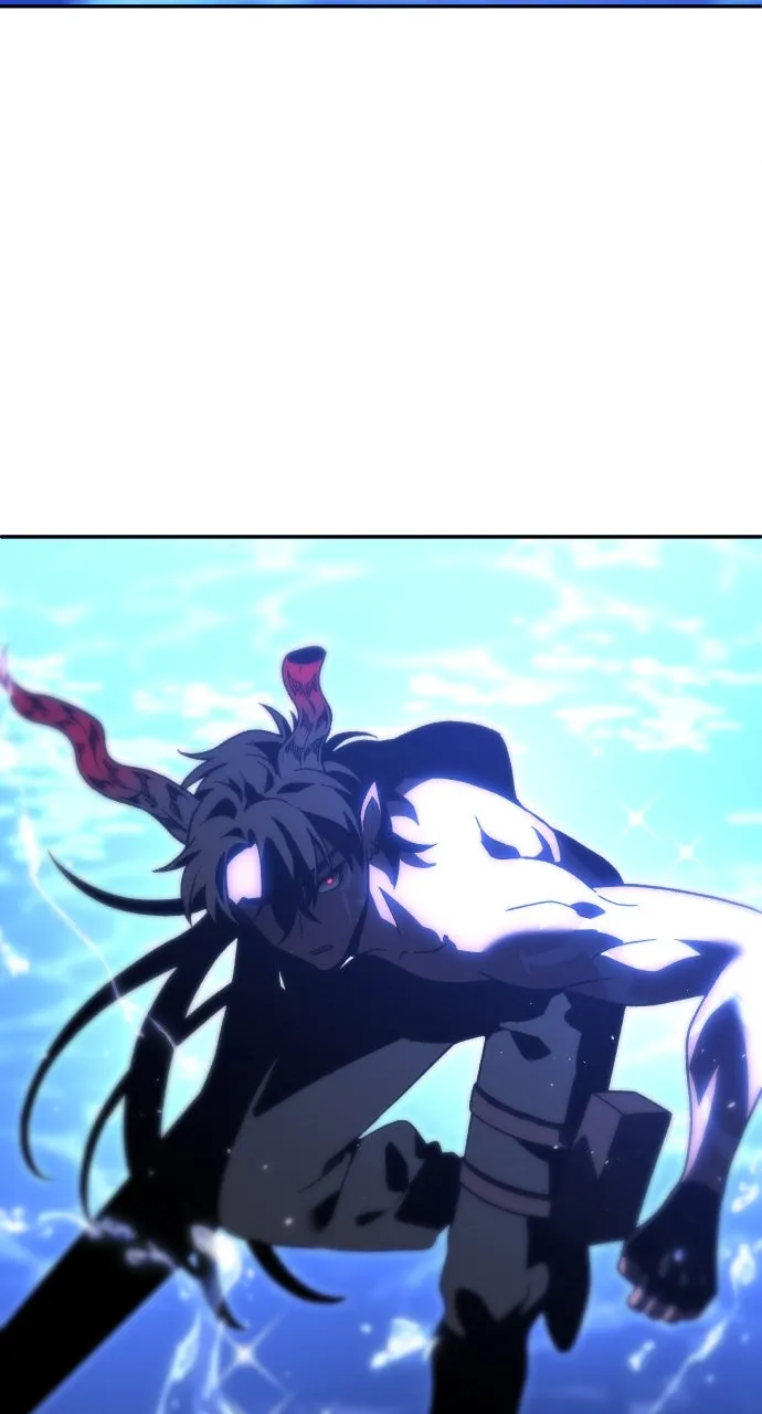 Read I Was the Final Boss chapter 114 image 137 on Lezhin