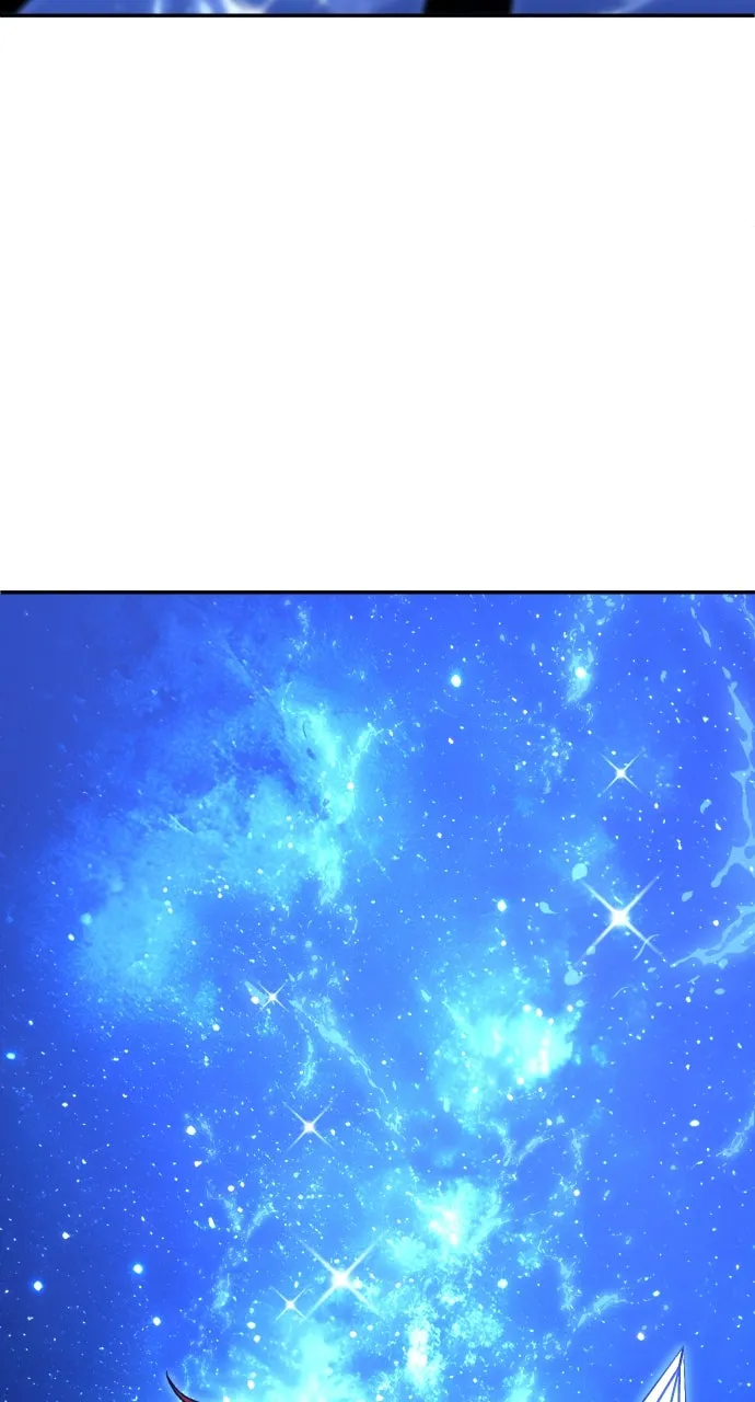 Read I Was the Final Boss chapter 114 image 138 on Lezhin